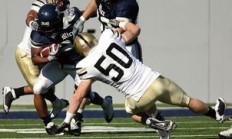 1xBit体育直播-西班牙国家队在比赛中取得连胜：荣耀之路，继续书写辉煌传奇