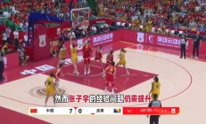 1xBit体育官方登录入口-关于沃尔夫斯堡队中场球员状态回升，为球队贡献的信息