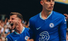 1xBit体育中国官网-包含切尔西客场大捷，欧冠冲刺再添动力！的词条