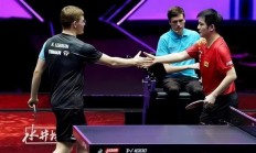 1xBit体育网页版入口-传统豪门挑战强敌，实力对比实力