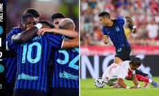 1xBit体育网页版入口-包含西部球队势不可挡，横扫对手斩获胜利的词条