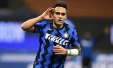 1xBit体育官方-国际米兰客场击败拉齐奥，豪取胜利的简单介绍