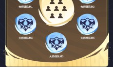 1xBit体育亚洲官网-风暴之眼在王者荣耀国际版世界杯中打出绝杀，被誉为全场沸腾的简单介绍
