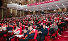 1xBit体育视频-观众欢呼不断，现场气氛火爆高涨