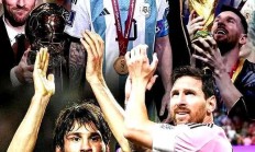 1xBit体育官网登录网址-梅西攻破巴萨穿云箭，带队逆转赢得胜利