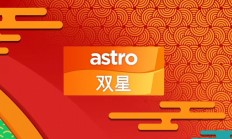 1xBit体育登录入口-关于马来西亚新星表现出色，实力逐渐凸显的信息