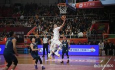 1xBit体育培训-球队在本轮比赛中完美防守反击成功