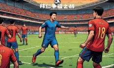 1xBit体育娱乐-包含拜仁客场大胜奥格斯堡，继续领跑德甲的词条