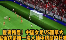 1xBit体育官网入口-包含激烈竞争：女足赛场上火花四溅，双方实力对比的词条
