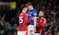 1xBit体育直播-关于曼联客场告捷，拉什福德破门领先！的信息