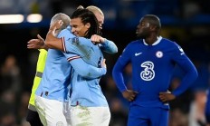 1xBit体育新闻-关于哈尔滨毅腾对阵沈阳东进，东北两队在联赛中交战的信息