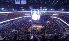1xBit体育app下载地址-姚明受邀出席2021NBA全明星赛，将成为第一个担任这一角色的亚洲球员