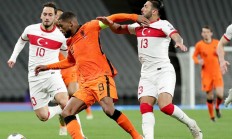 1xBit体育链接-土耳其队客场大捷，晋级接近的简单介绍