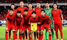 1xBit体育入口-中国国家队球员表现出众实力，晋级下一轮的简单介绍