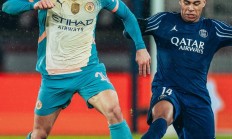 曼城连胜收官却无缘夺冠，球迷失望不已