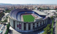 1xBit体育活动-奥格斯堡士气正佳，期待连胜的简单介绍