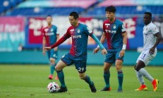 1xBit体育地址-包含克罗托内客场惜败，保级形势严峻的词条