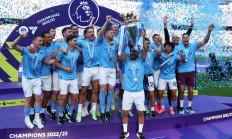 1xBit体育登录-英格兰队成功战胜对手，晋级半决赛