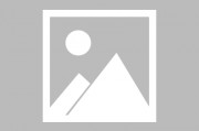 1xBit体育网站-凭借一波上海队，全国篮球锦标赛成功碾压，现场观众齐声高喊的简单介绍