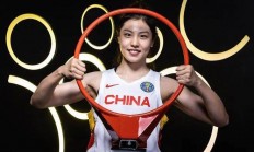 1xBit体育登录入口-包含希腊女篮队员表现抢眼，将为国争光！的词条