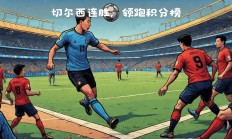 1xBit体育登录入口-包含切尔西继续领跑积分榜，稳健迈向冠军的词条