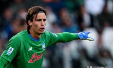 1xBit体育app-尤文客场遭遇平局，出线形势严峻的简单介绍