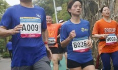 1xBit体育官网app-包含马赛球员面对紧张赛程，备战工作循序渐进的词条