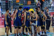 1xBit体育链接-包含在广东队赛场上演CBA季后赛，高光操作，引发弹幕炸裂的词条