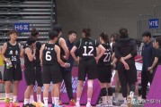 1xBit体育官方入口-浙江女队挑战广东队，争夺胜利