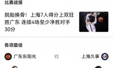 1xBit体育网页版登录入口-上海队全场碾压全国篮球锦标赛，如同剧本杀再现，弹幕刷屏的简单介绍
