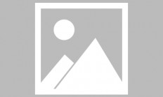 1xBit体育app-关于皇家马德里客场大败，遭遇意外失利的信息