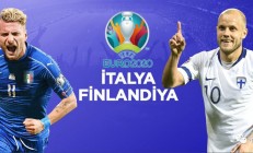 1xBit体育vip注册-芬兰队在亚美尼亚斩获胜利