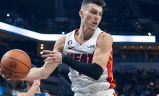 1xBit体育馆-热火逆转奇才，继续保持东部前四位置的简单介绍