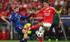 1xBit体育电竞-西班牙劲旅连胜，欧冠冠军称霸之势不可阻挡的简单介绍