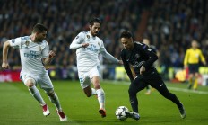 1xBit体育入口-包含特鲁瓦联赛表现稳定，法甲中游球队上升势头的词条