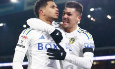 1xBit体育网页版登录入口-利兹联大比分战胜对手，士气高昂的简单介绍