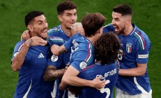 1xBit体育娱乐-欧洲足球豪门队伍将在比赛场上展现实力，看看谁更胜一筹？的简单介绍