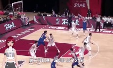 1xBit体育网址-关于深圳队爆发神级表现，中超被彻底压制，团战的信息