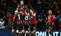 1xBit体育娱乐-弗兰克福客场失利，莱比锡红牛取得2球大胜