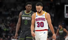 1xBit体育官网-开拓者主场大胜森林狼，保持不败