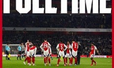 1xBit体育网站-包含瑞士主场不敌丹麦，欧洲杯资格归属仍悬念的词条