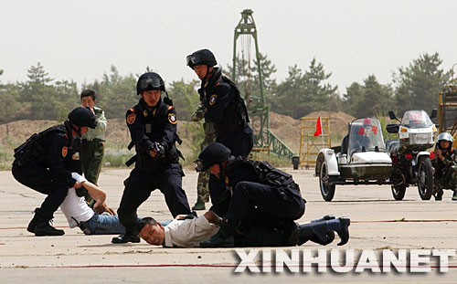 苍狼突击在刀塔赛事中从落后到翻盘，全场高潮不断的简单介绍
