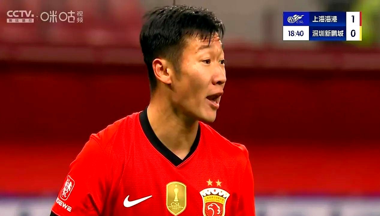 家门口崭露头角球员受尊重，上升势头迅猛的简单介绍