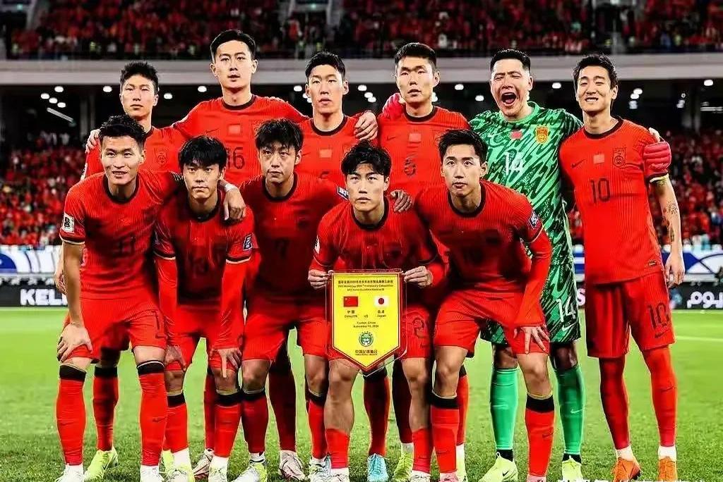 中国国家队球员表现出众实力，晋级下一轮的简单介绍