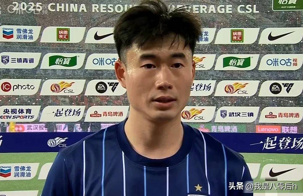 重大主题：外援组成临时阵容在国外联赛中崭露头角的简单介绍