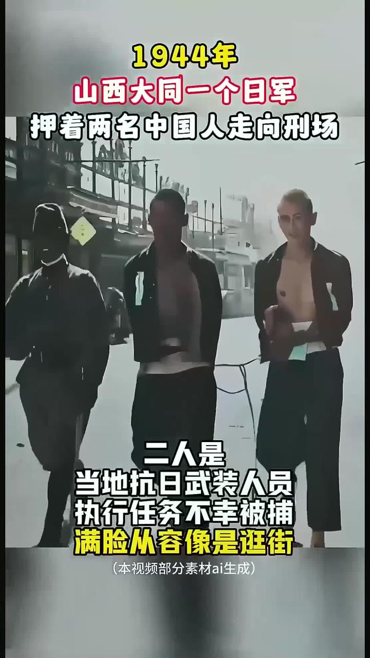 武装战士烽火连天，胜场连连收入囊中的简单介绍