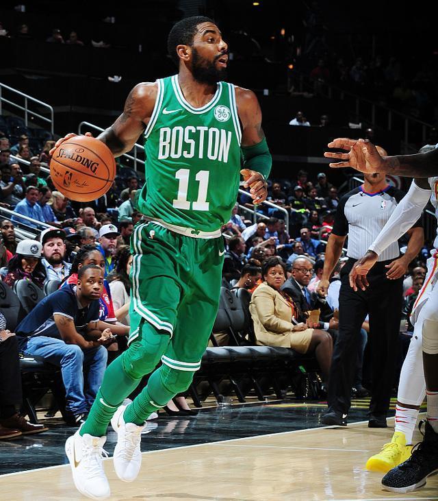 NBA梦之队胜出,勇士击败火箭取得西部决赛门票 NBA梦之队胜出,勇士击败火箭取得西部决赛门票