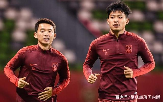 关于叙利亚劲旅斩获关键胜利晋级下一阶段的信息 关于叙利亚劲旅斩获关键胜利晋级下一阶段的信息