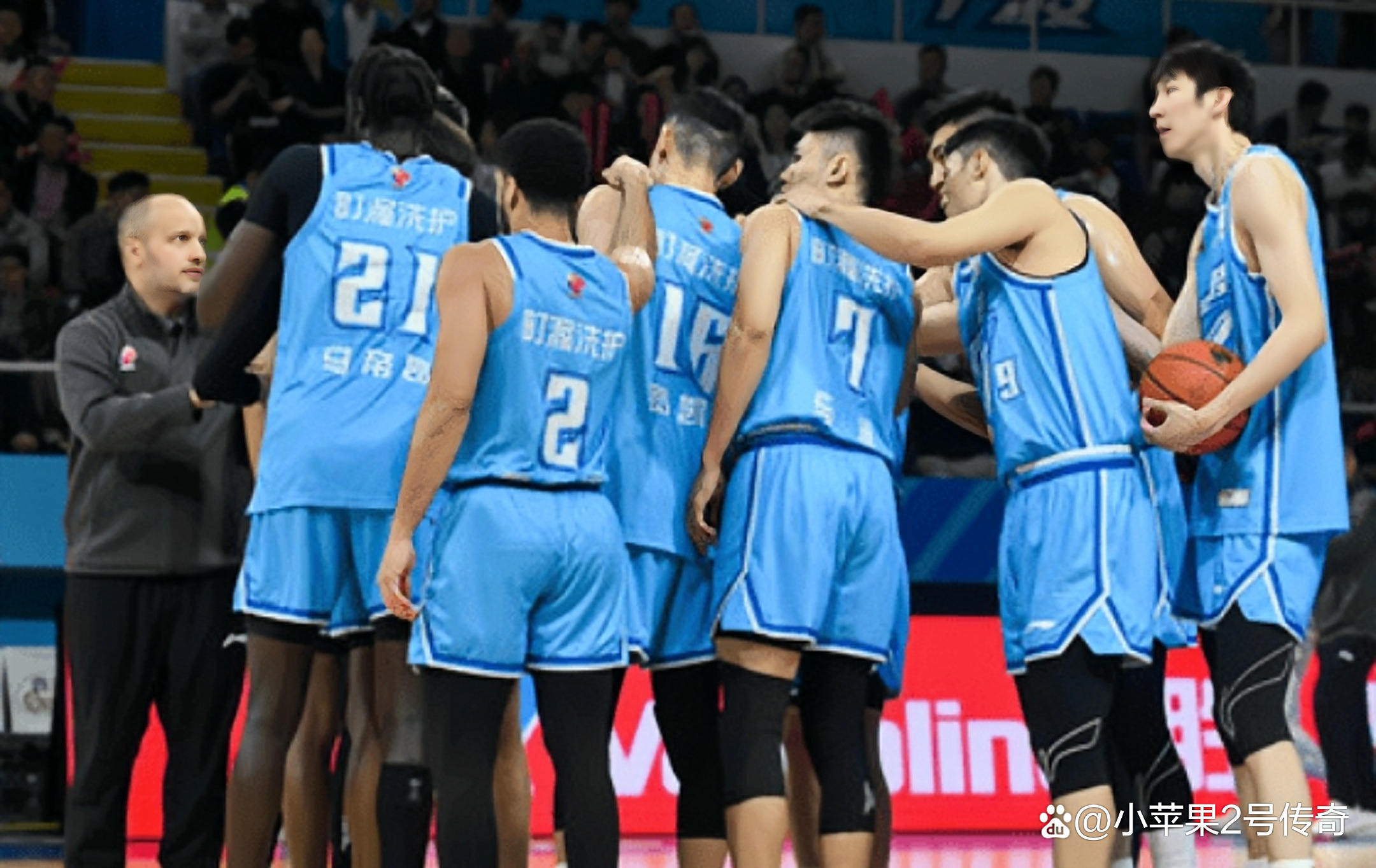 CBA宣布2023年联赛扩军至24支球队,展现中国篮球风采 CBA宣布2023年联赛扩军至24支球队,展现中国篮球风采