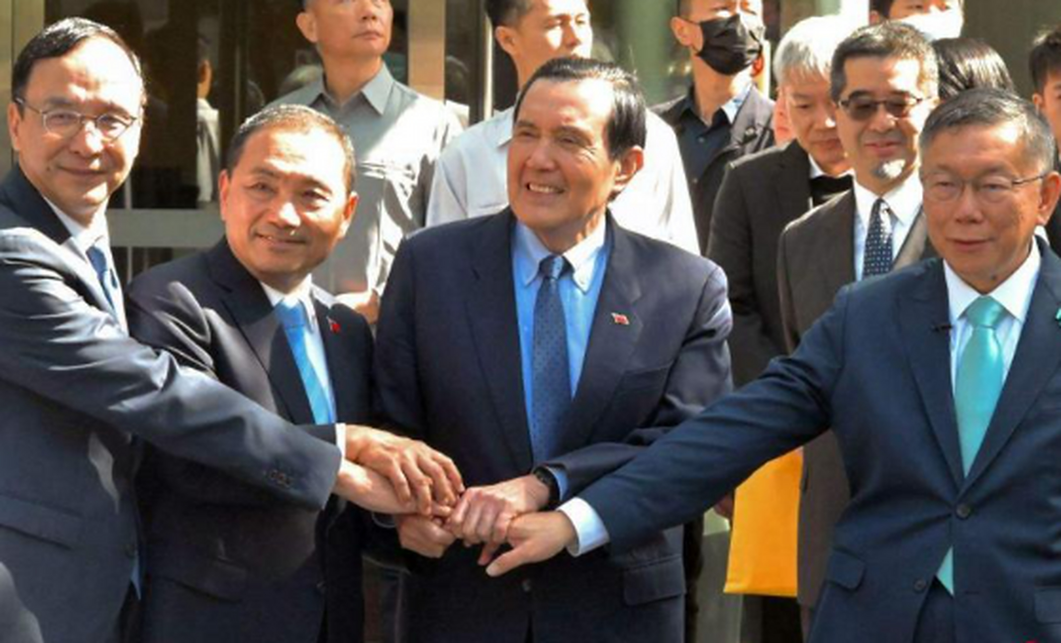 包含险胜激战!谁能在关键时刻力挽狂澜?的词条 包含险胜激战!谁能在关键时刻力挽狂澜?的词条